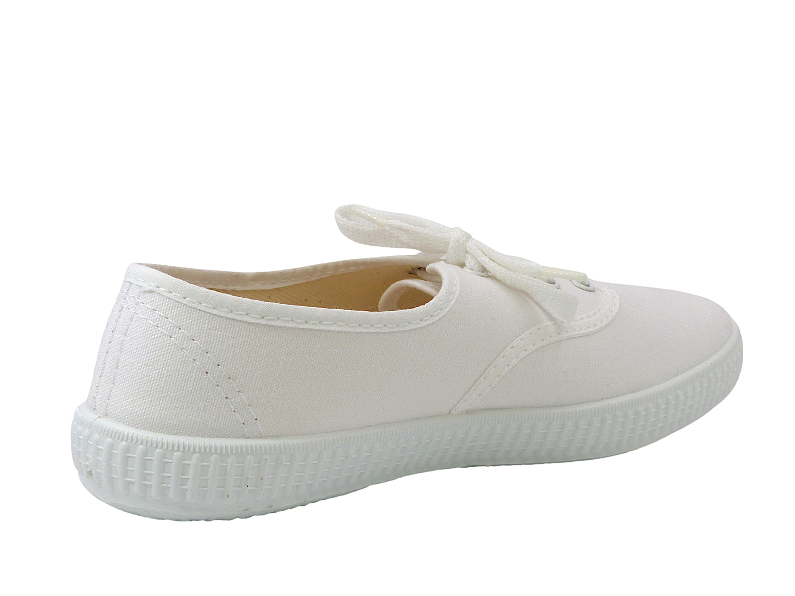 291Blanc6