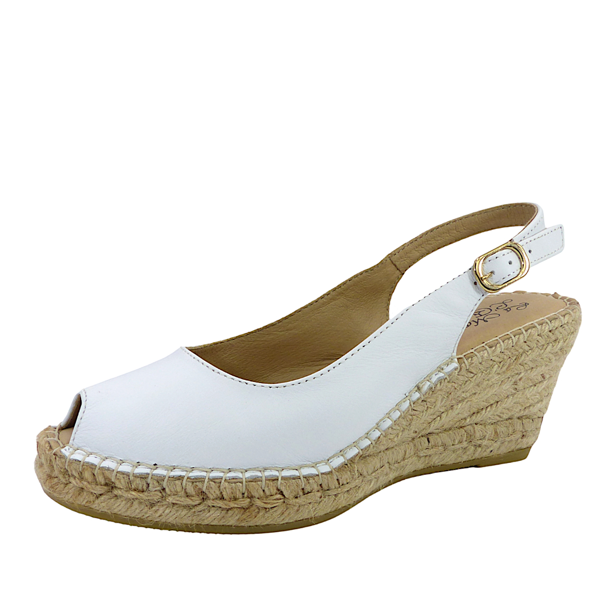 950Blanc3