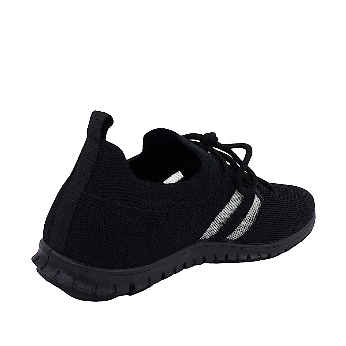 basket souple femme nike