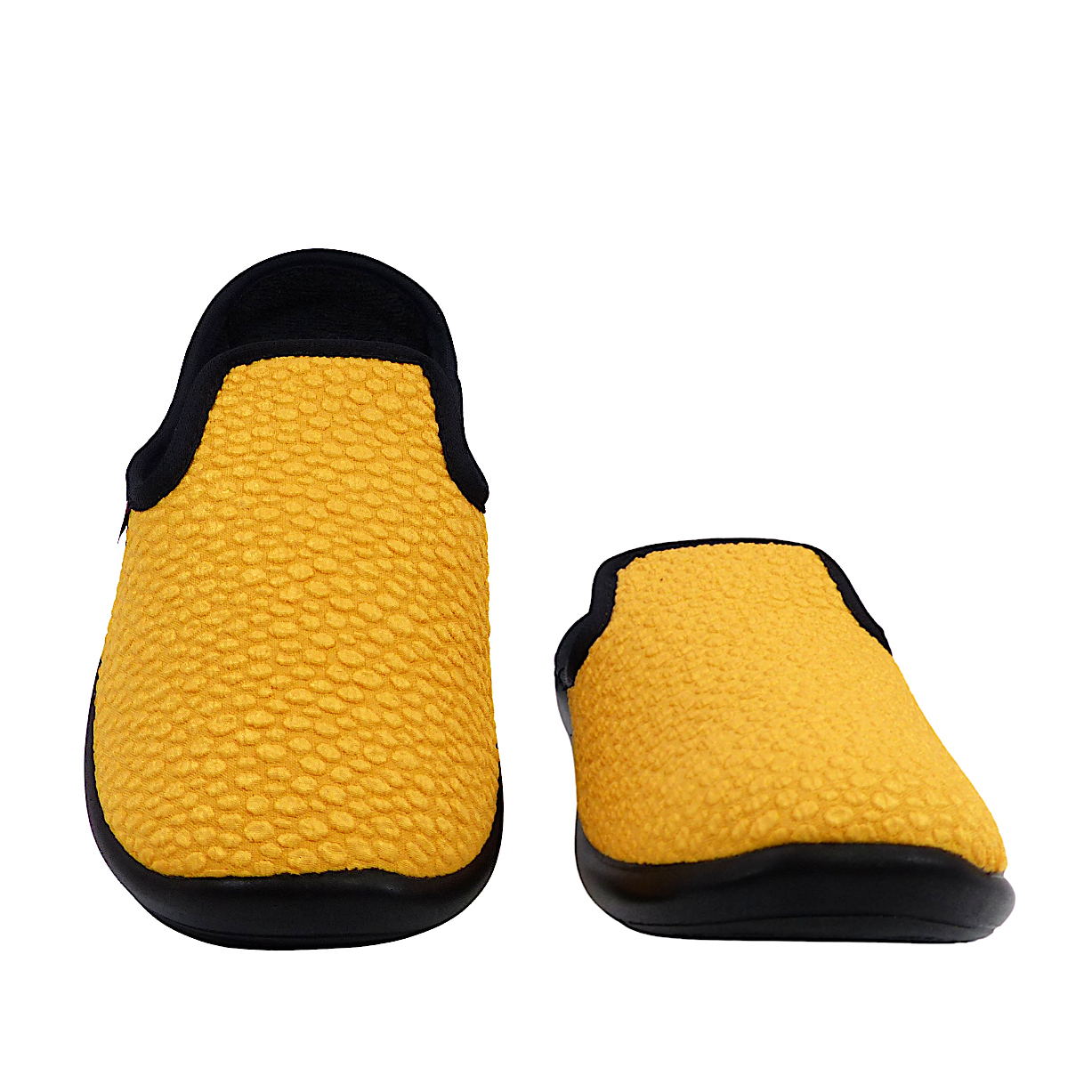 RayonJaune1