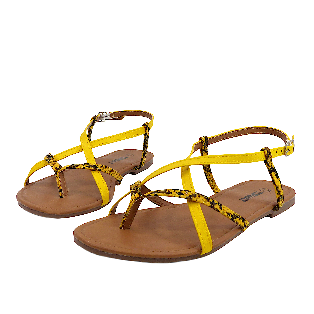TelmaJaune2