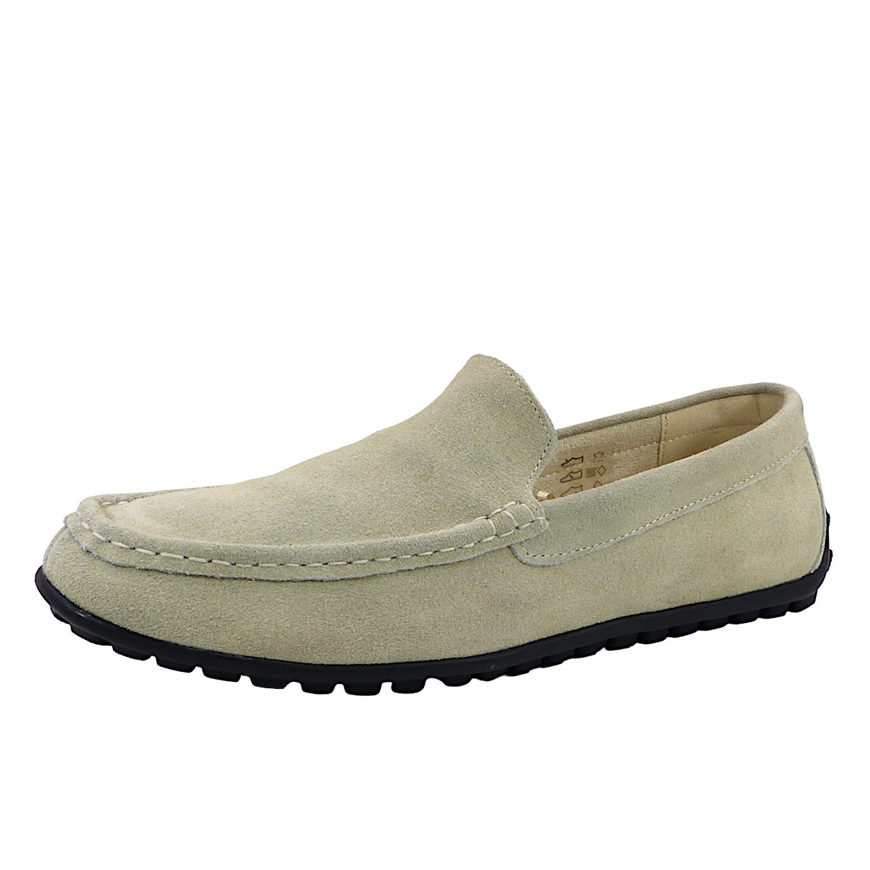 BertilBeige3