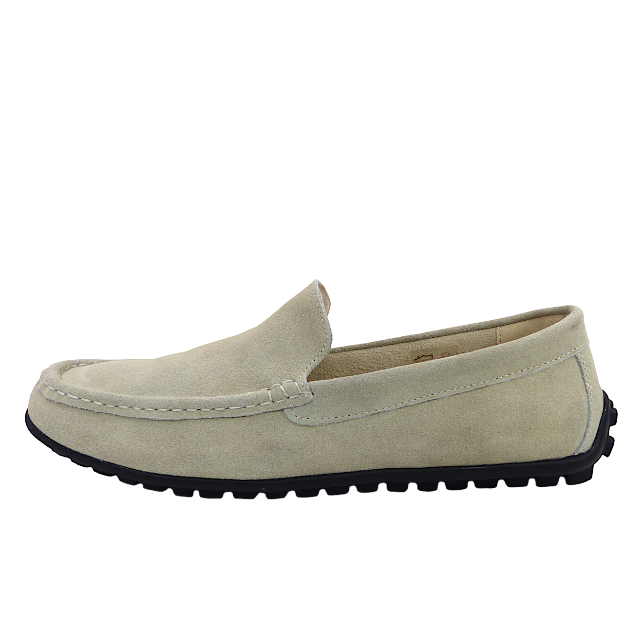 BertilBeige4