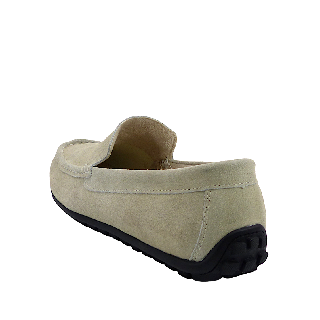 BertilBeige7