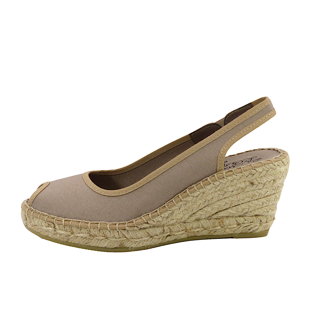 660Taupe4
