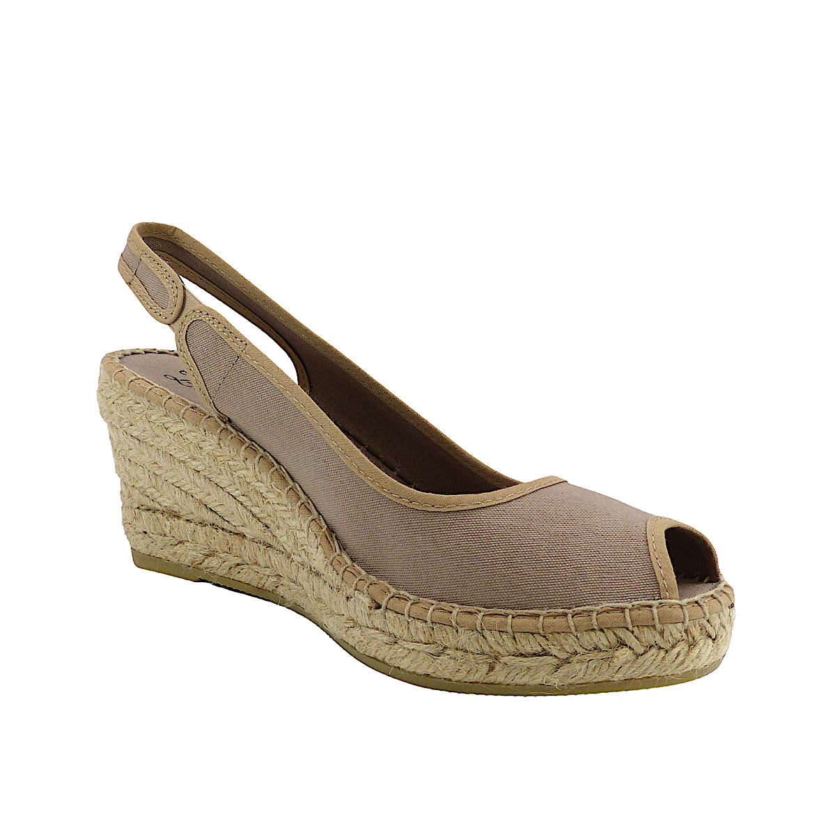 660Taupe5