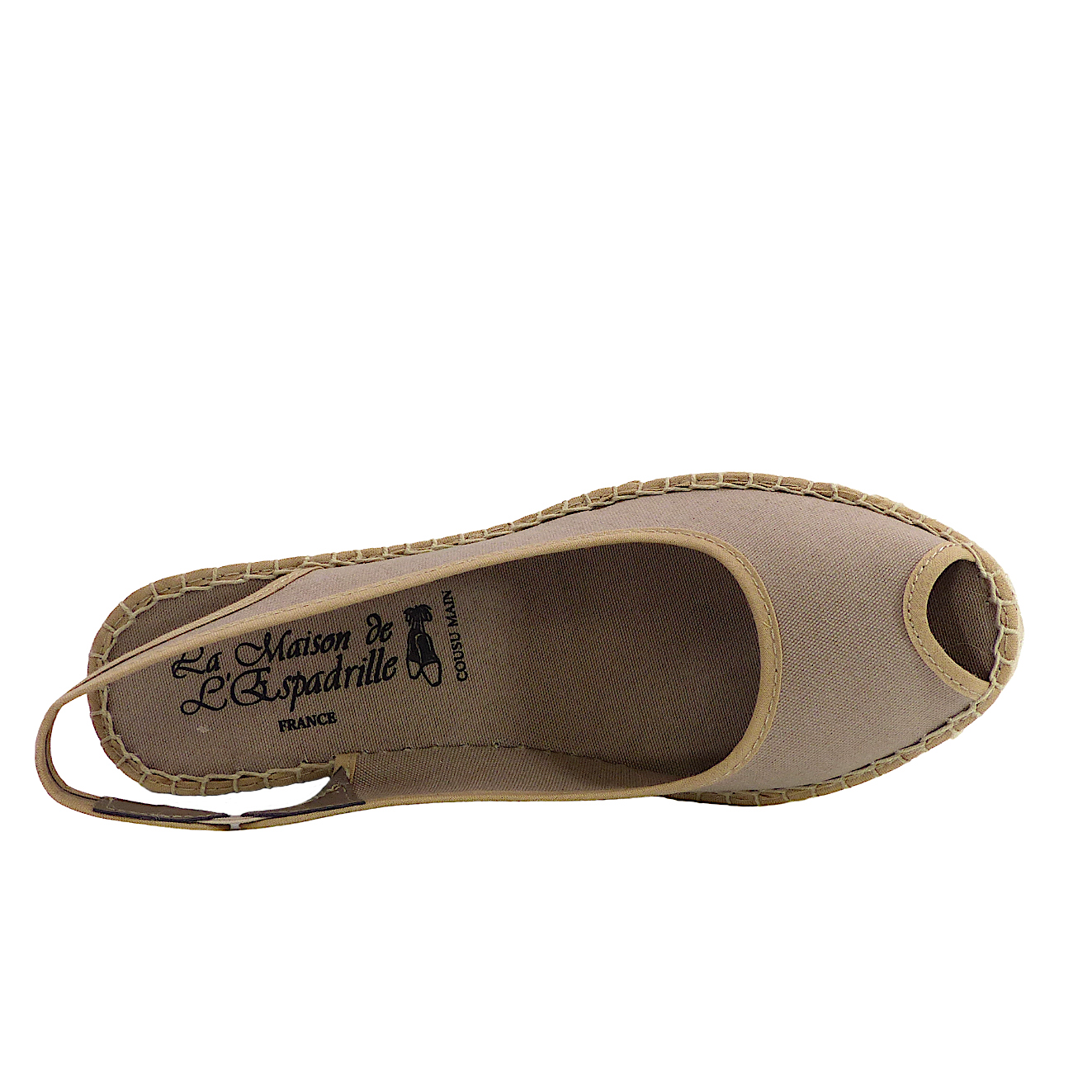660Taupe9