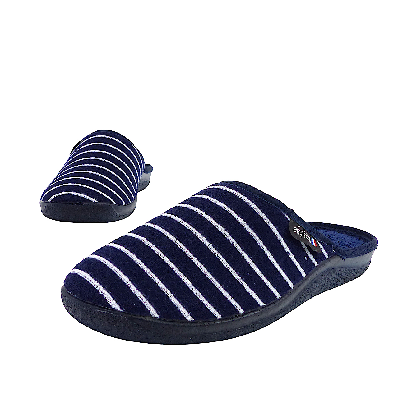 WakeBleu2