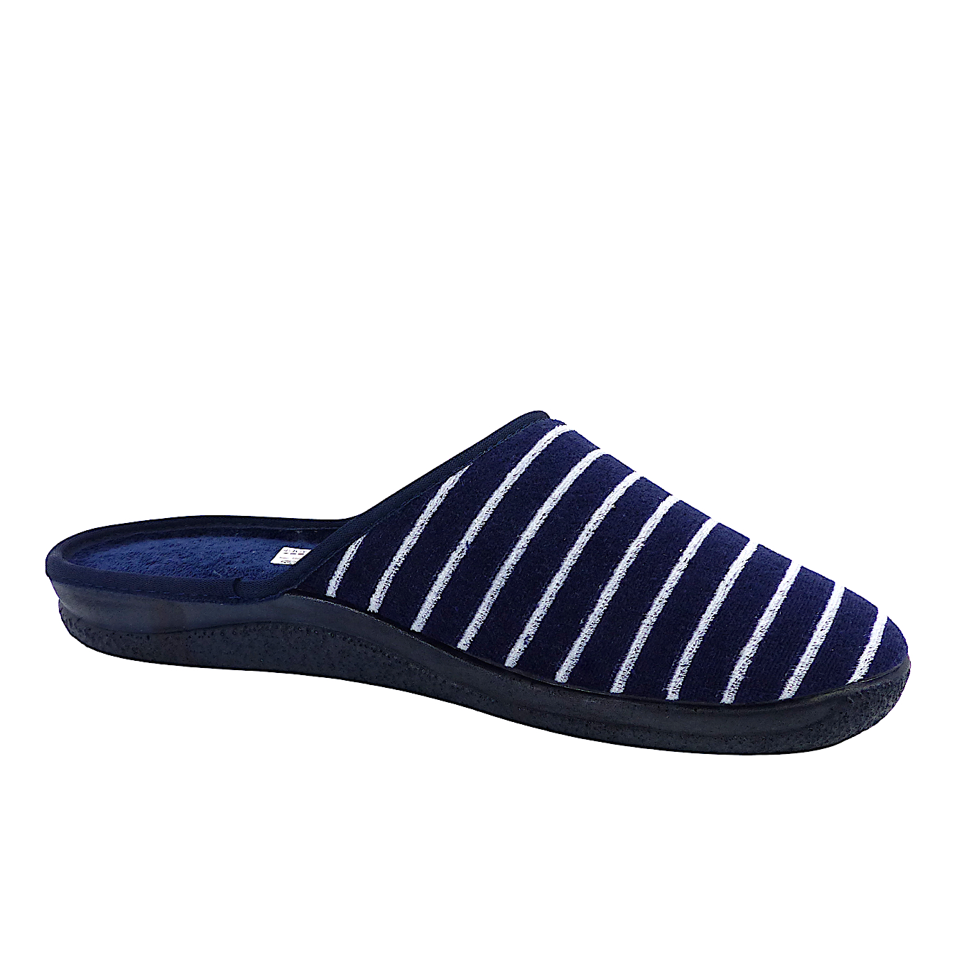 WakeBleu5