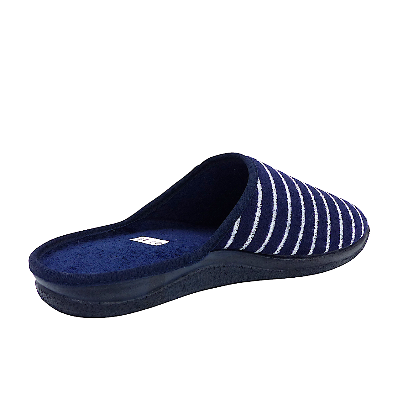 WakeBleu6