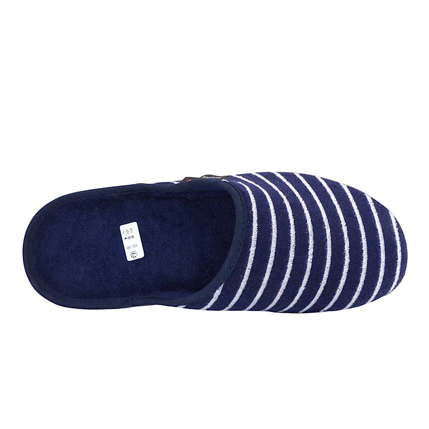 WakeBleu7
