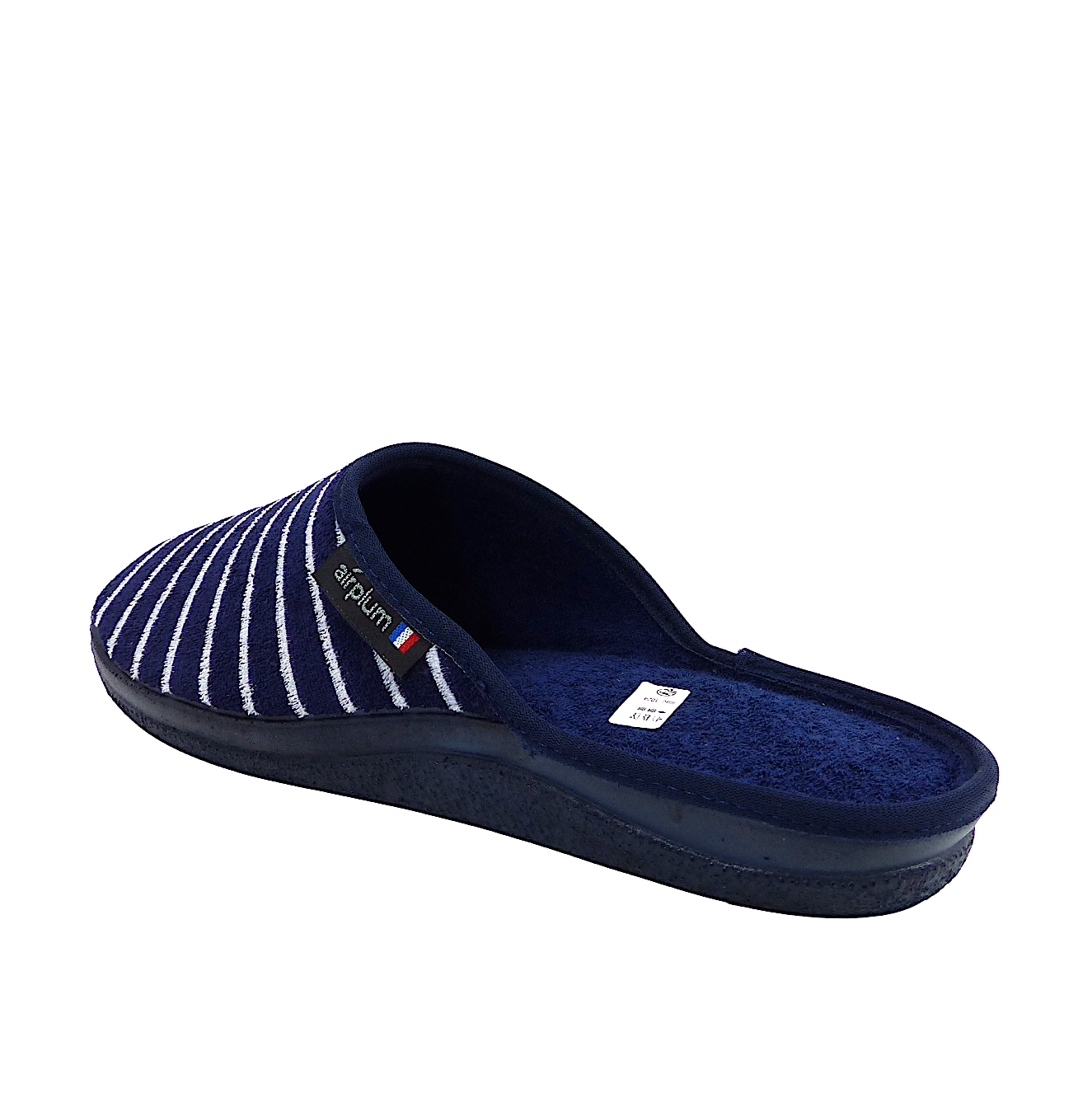 WakeBleu8