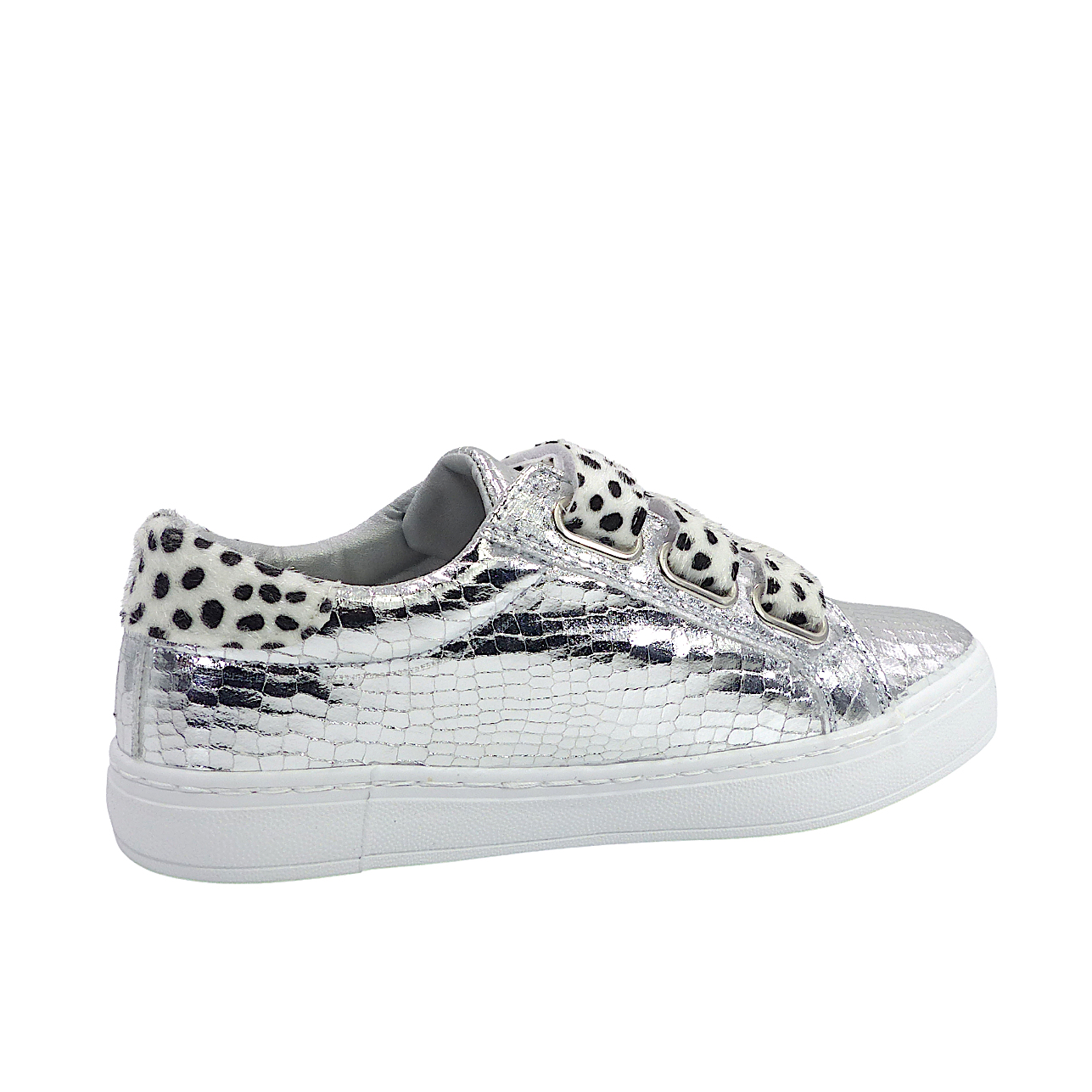 ElsaArgent6