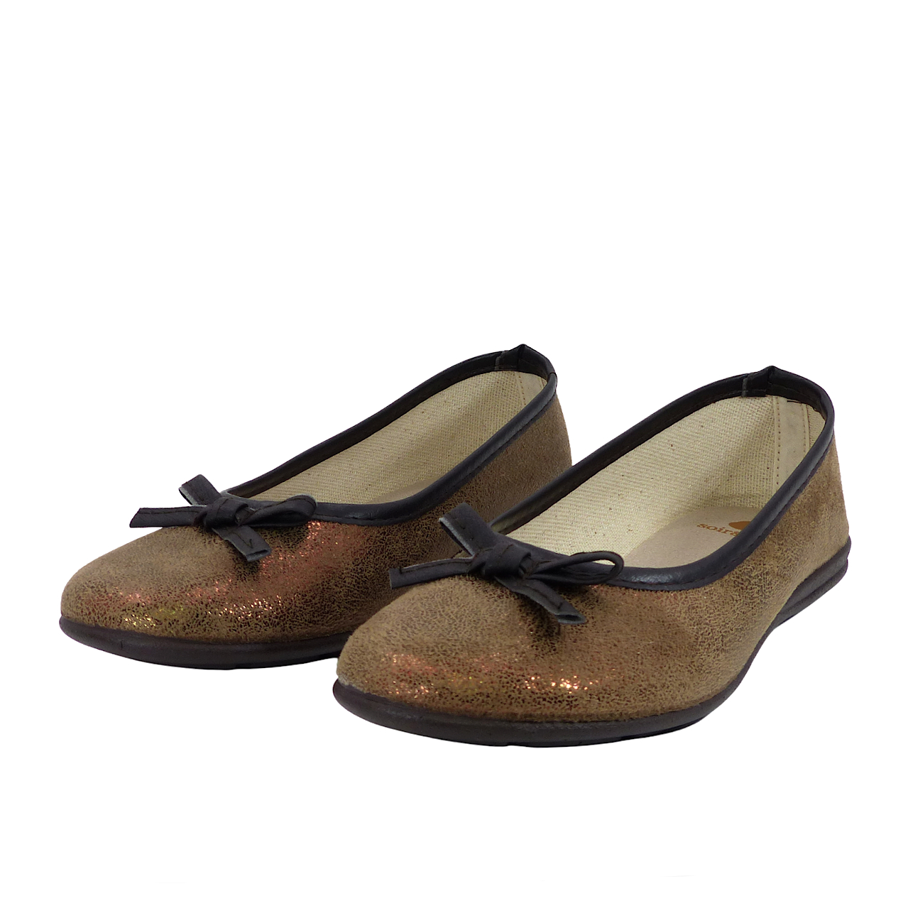 OpéraBronze1