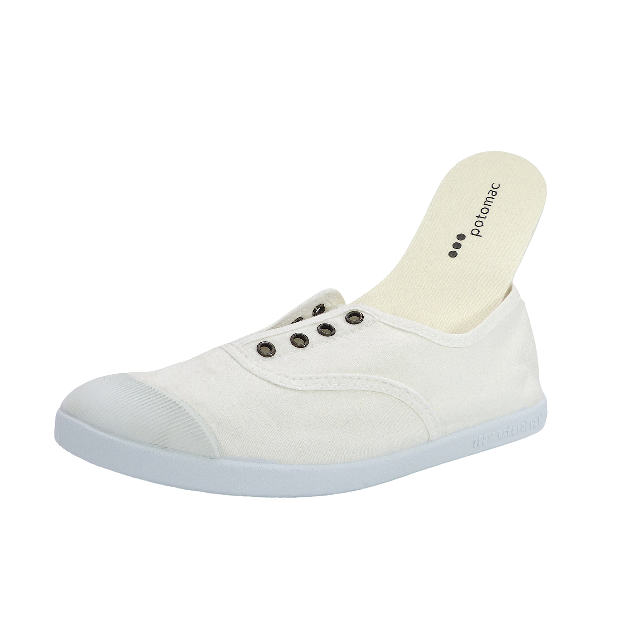 tennis toile plateforme