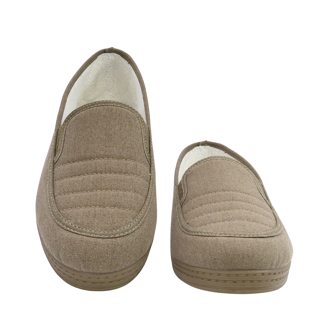 2609marron2