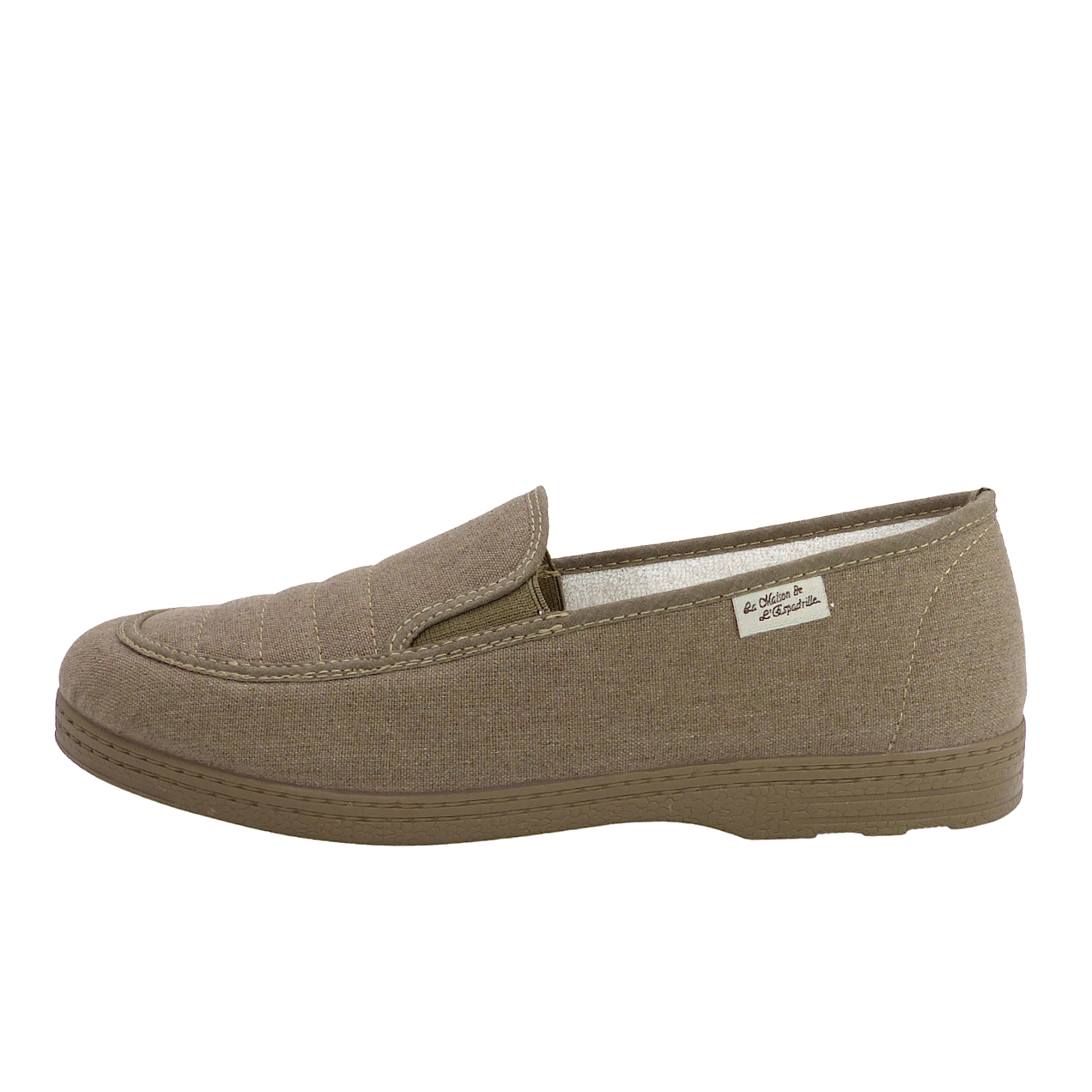 2609marron3