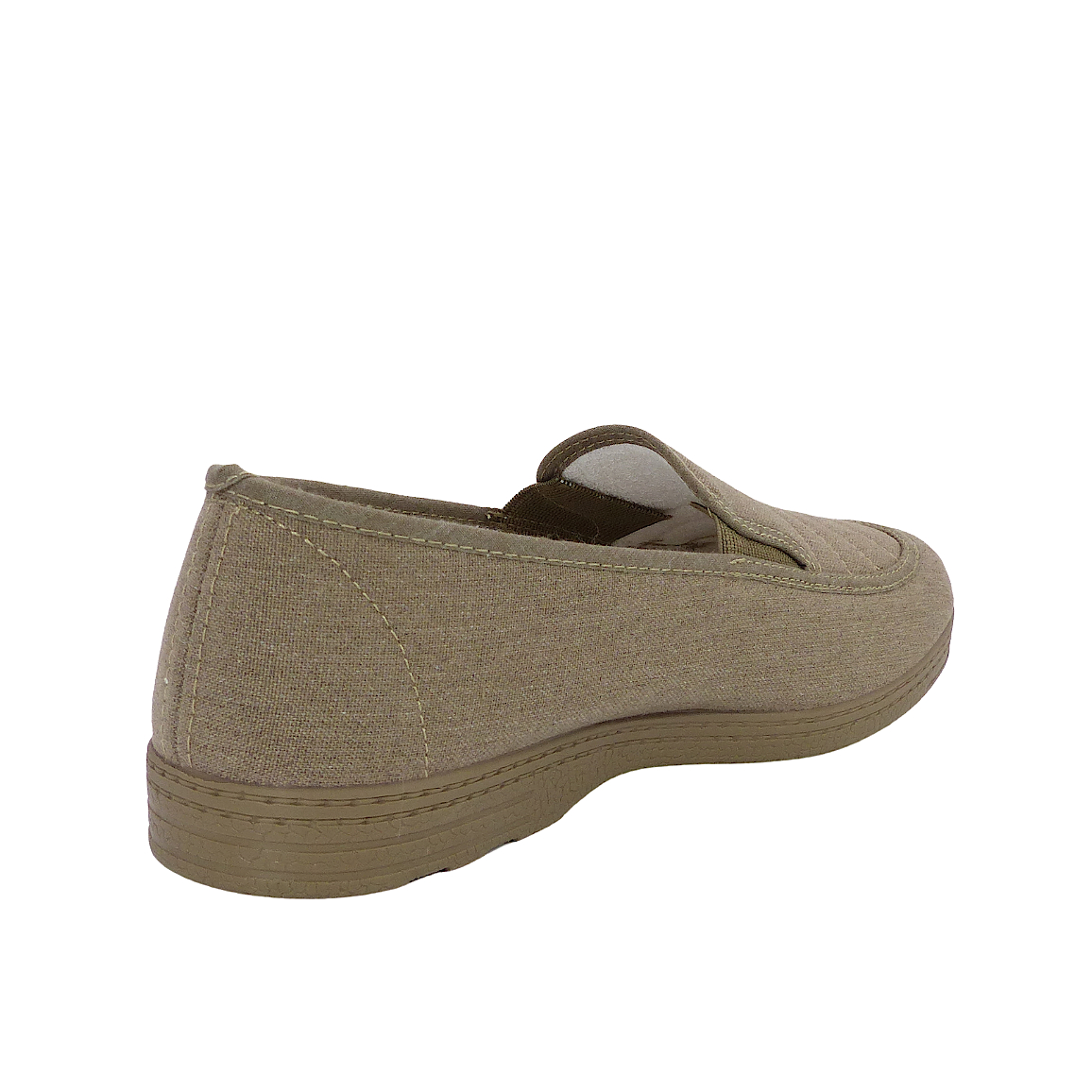 2609marron6