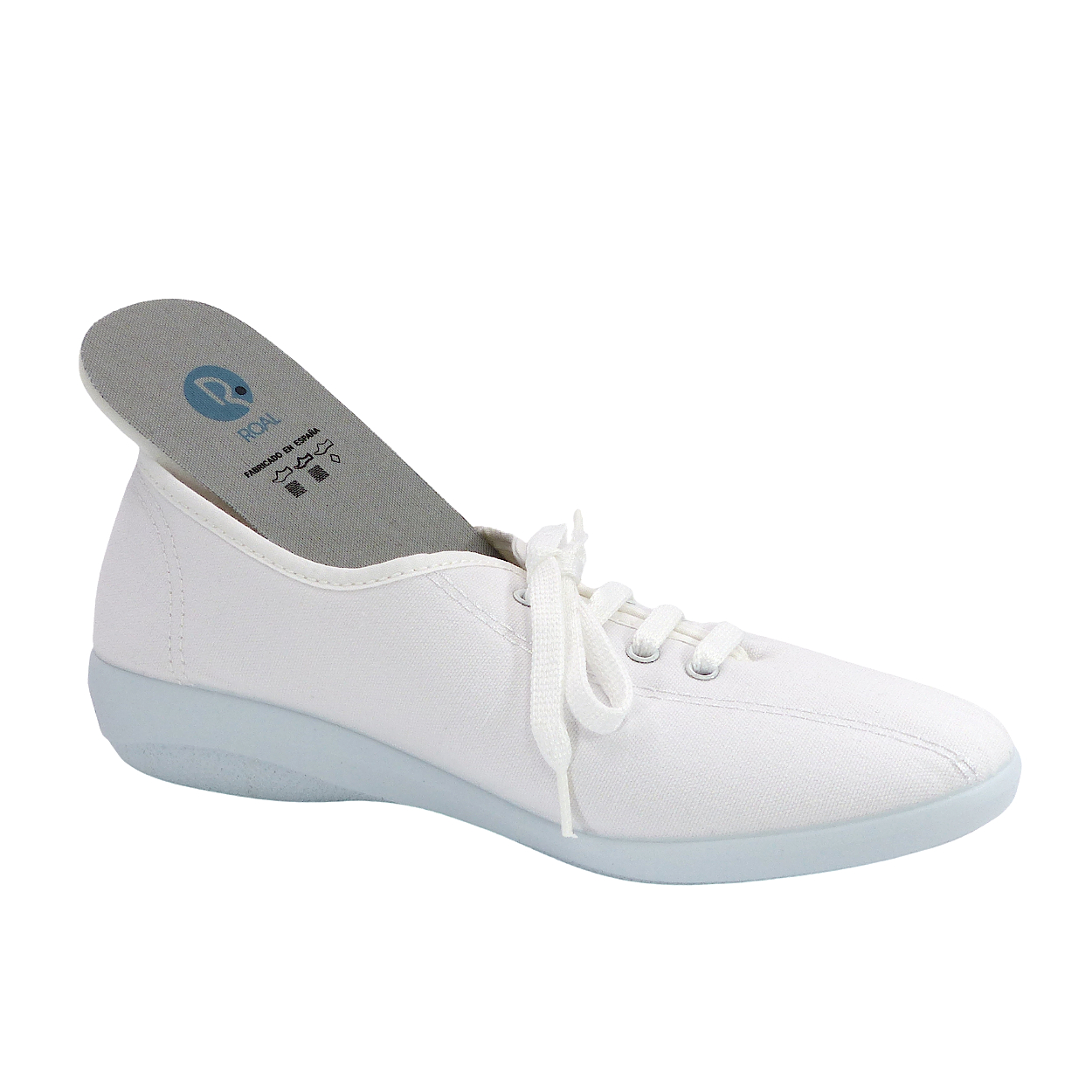 20224Blanc6