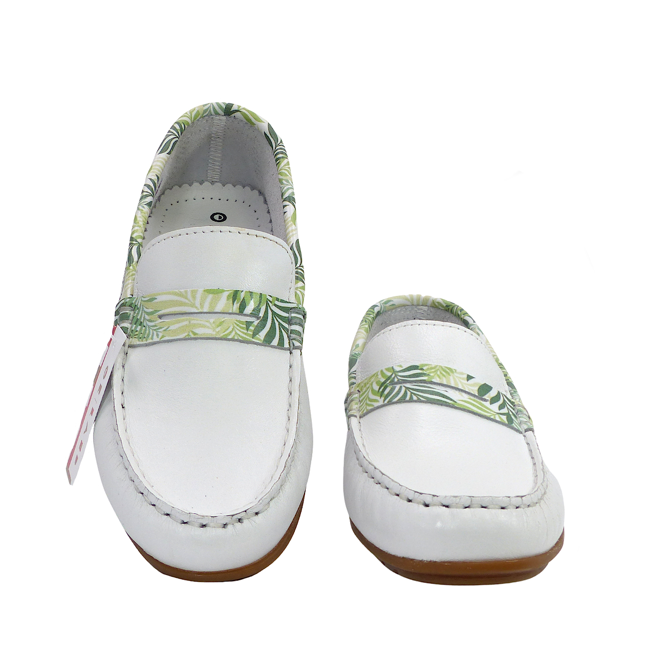 7005Blanc1