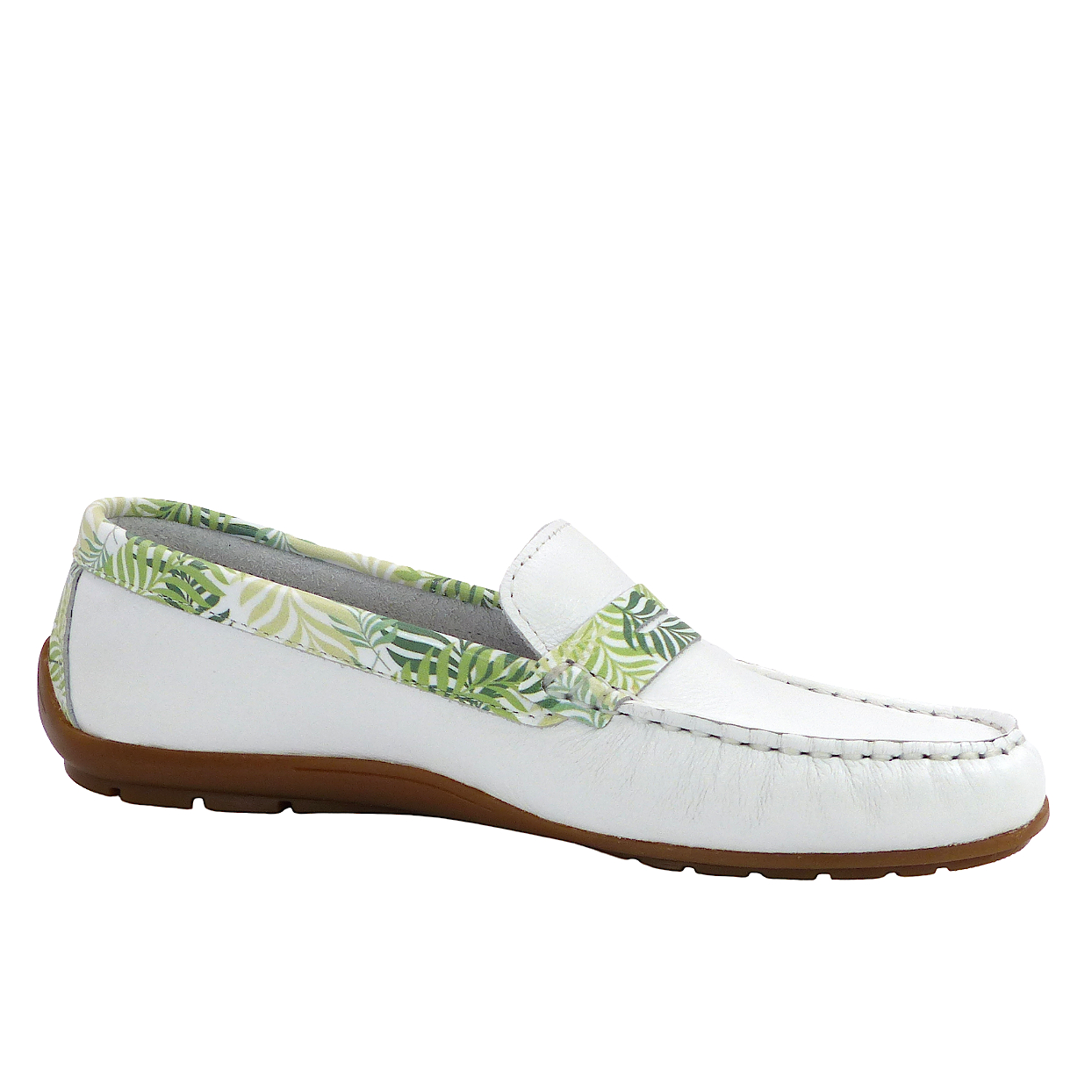 7005Blanc5