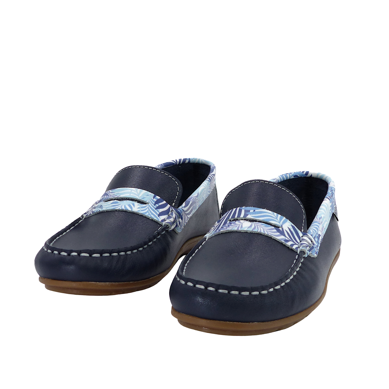 7005Marine2