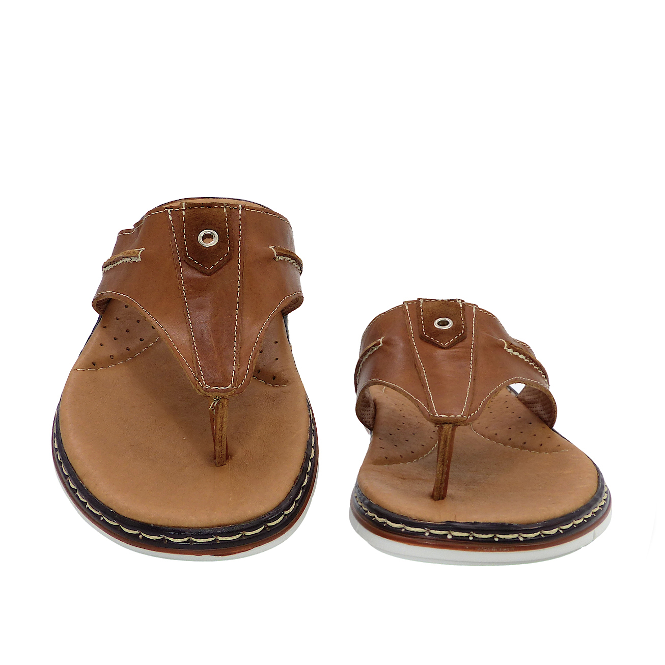 7068Taupe1