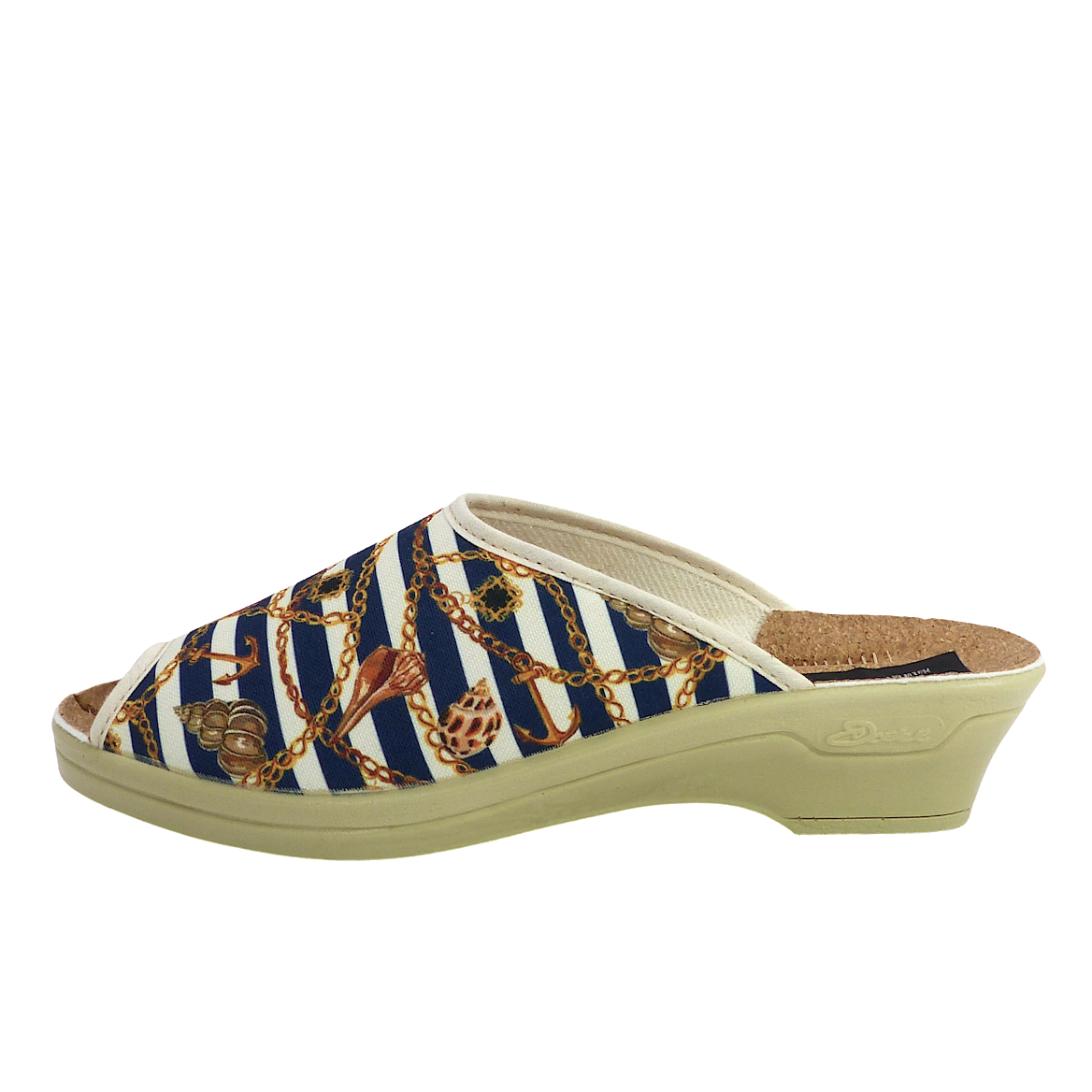 ClapotBeige2