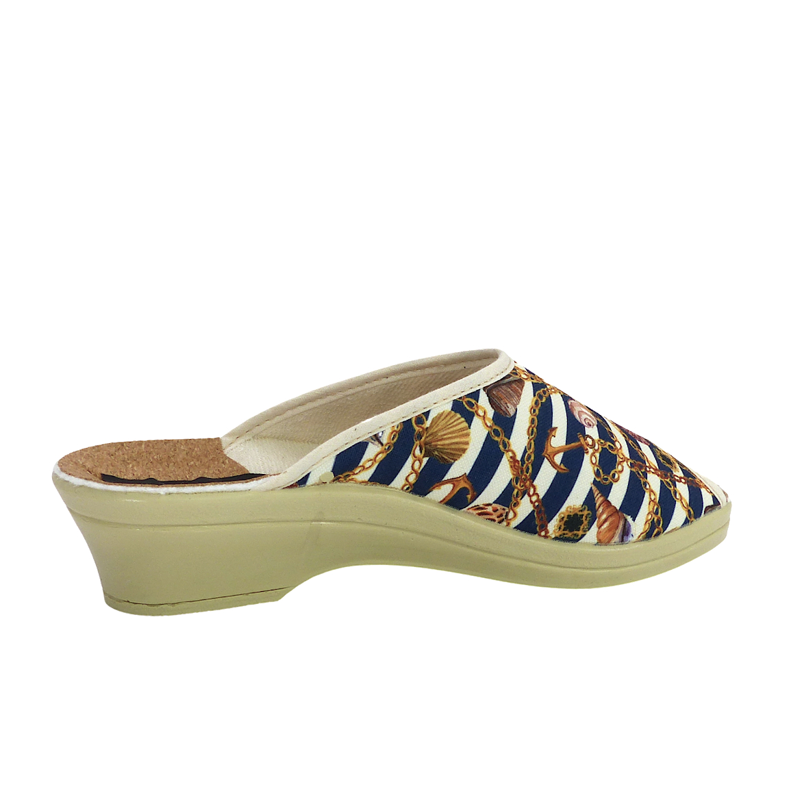 ClapotBeige4
