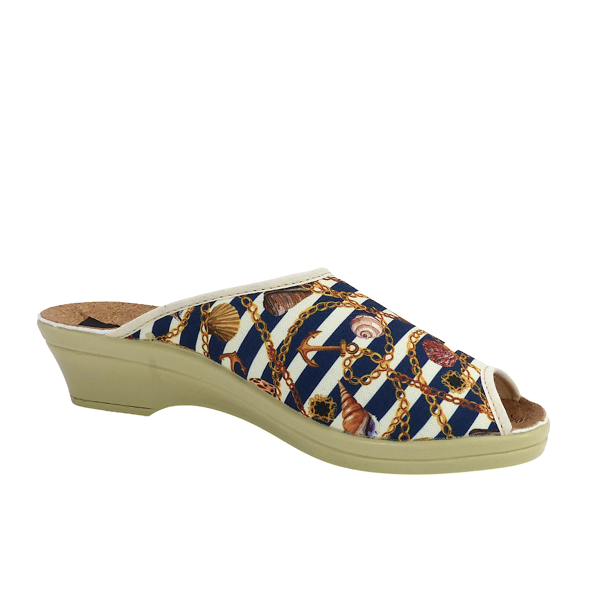 ClapotBeige5