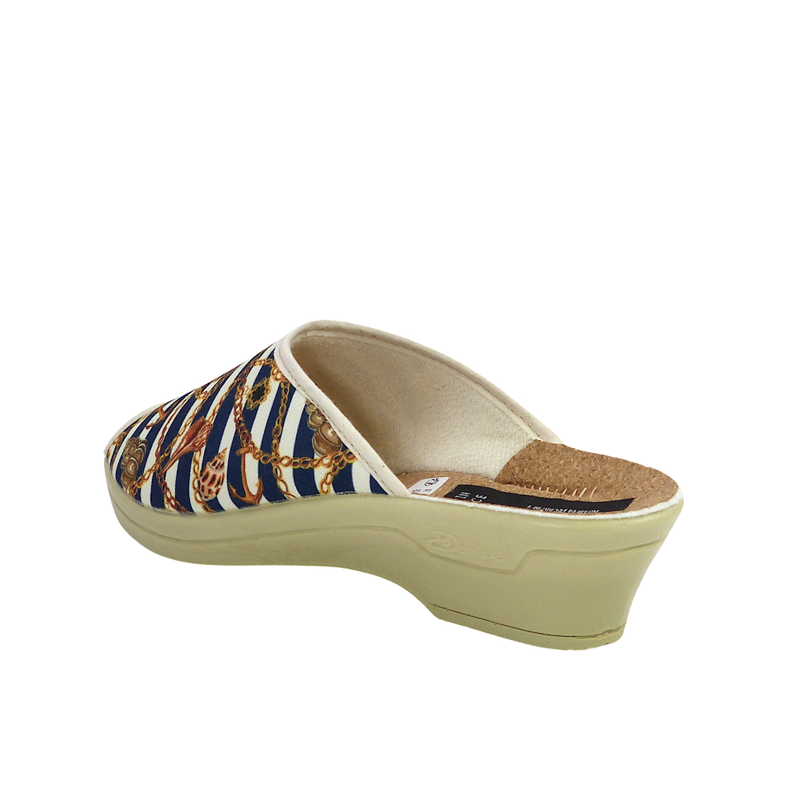 ClapotBeige6