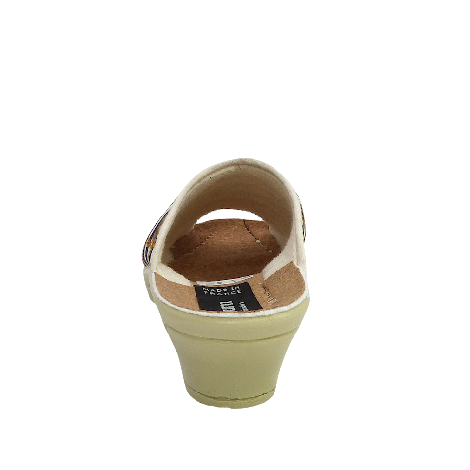 ClapotBeige7