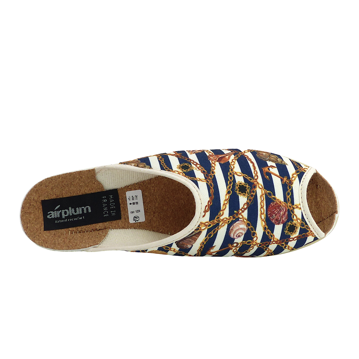 ClapotBeige8