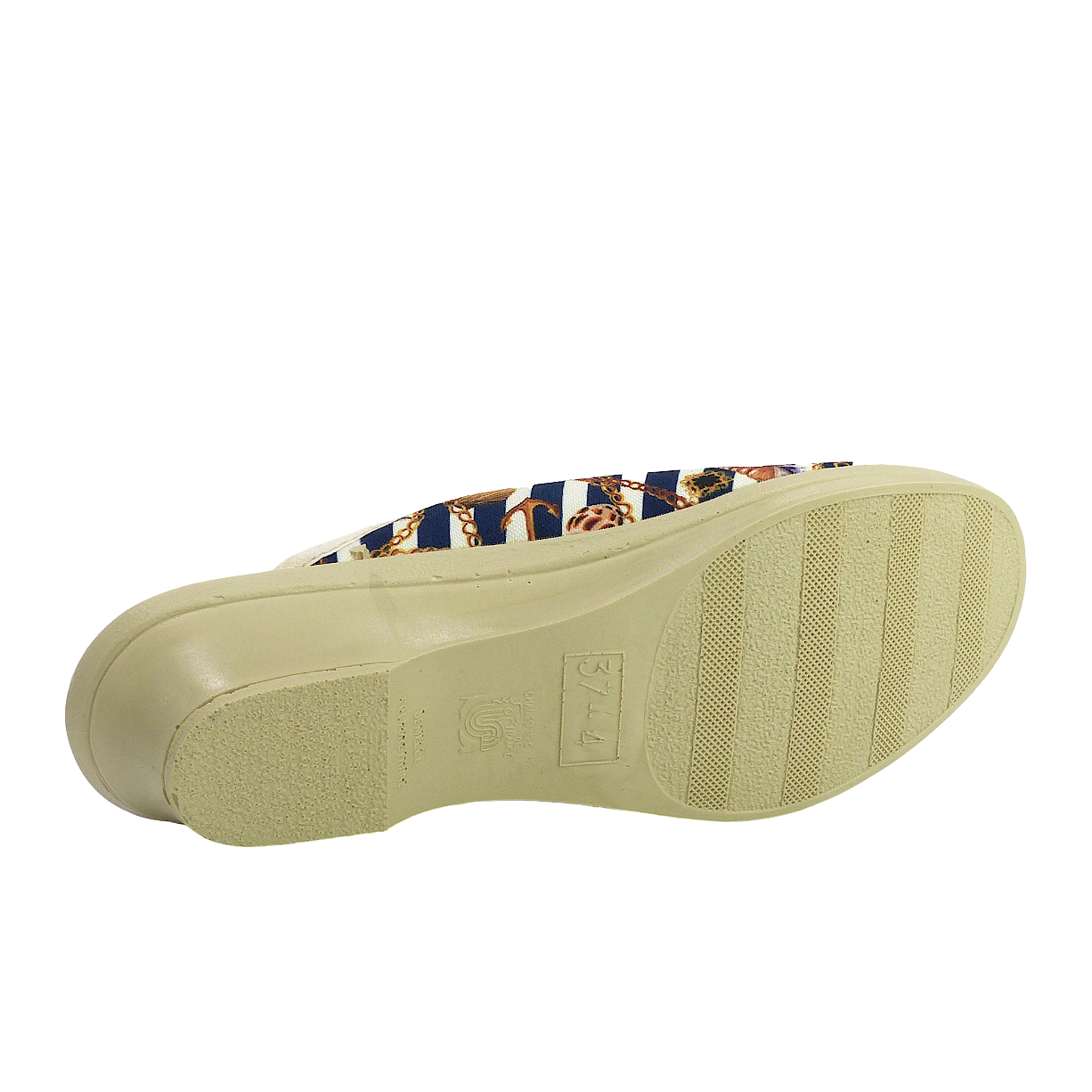 ClapotBeige9