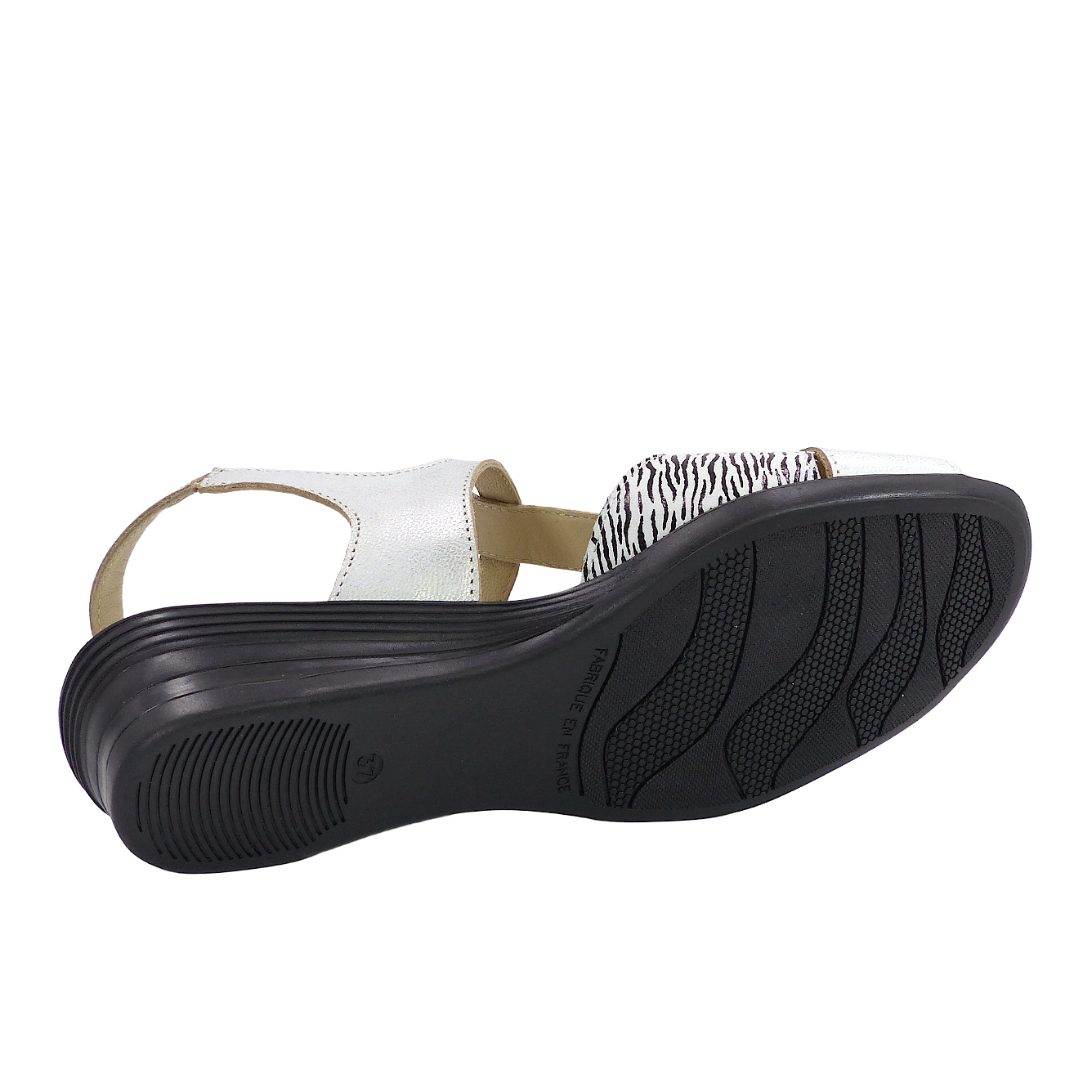 MimieGris10