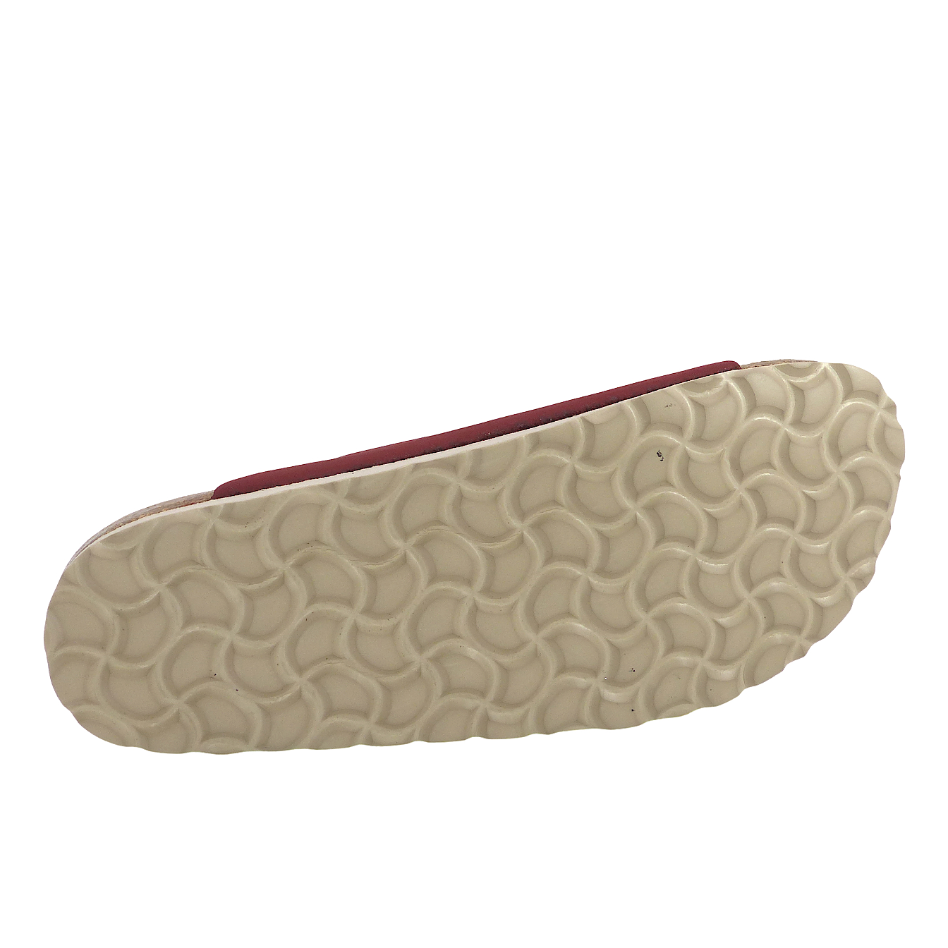 BioChilenaPrune10