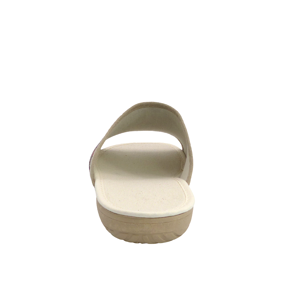 2066Beige5