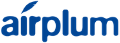 Airplum