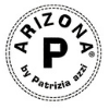 Arizona by Patrizia