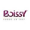Boissy Confort