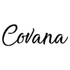 Covana