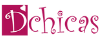 DChicas