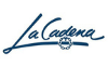 La Cadena