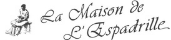 La maison de l