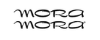 mora mora