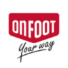 OnFoot