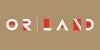 Orland