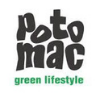 Potomac