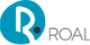 ROAL