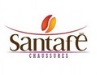 Santafé